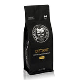 Diet Ground Coffee - Decaf 360 grams